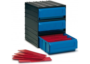tayg-contenedor-cajon-n3003