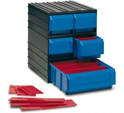 tayg-contenedor-cajon-n3005