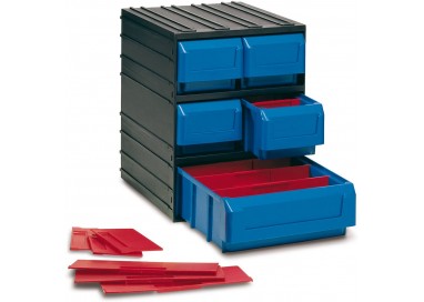 tayg-contenedor-cajon-n3005