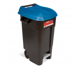 tayg-contenedor-para-residuos-con-pedal-color-azul-120-l