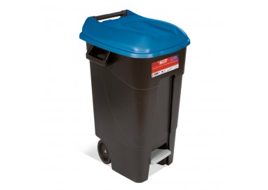 tayg-contenedor-para-residuos-con-pedal-color-azul-120-l