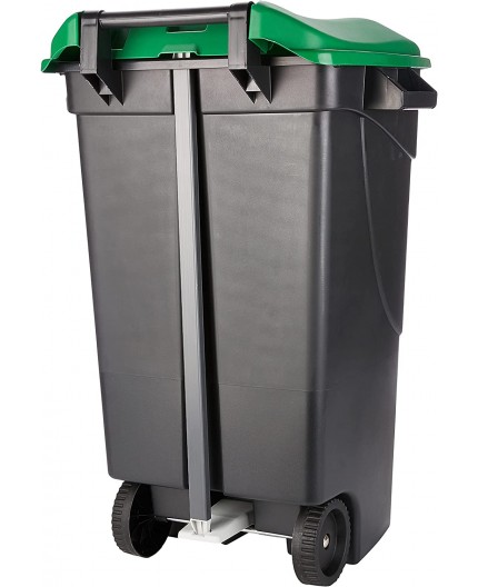 tayg-contenedor-para-residuos-con-pedal-color-verde-120-l