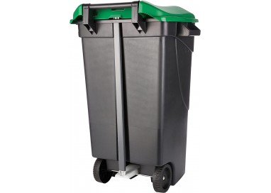 tayg-contenedor-para-residuos-con-pedal-color-verde-120-l