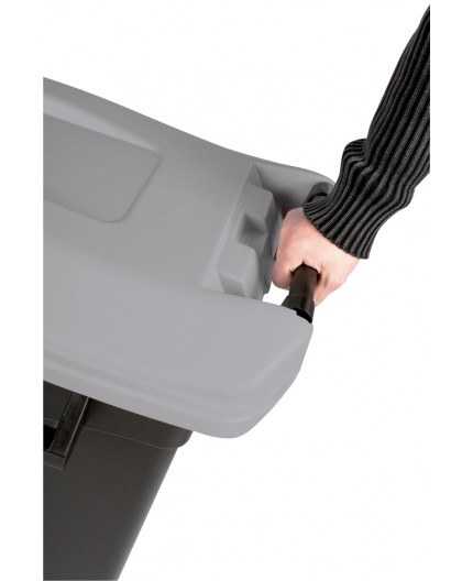 tayg-contenedor-para-residuos-con-pedal-color-verde-120-l