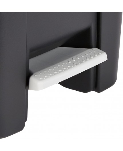 tayg-contenedor-para-residuos-con-pedal-color-gris-120-l