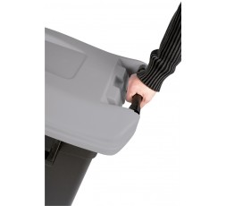 tayg-contenedor-para-residuos-con-pedal-color-marron-120-l 2