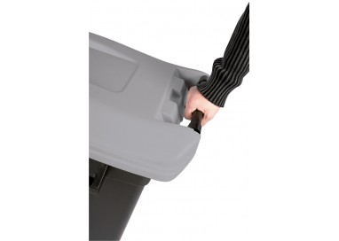 tayg-contenedor-para-residuos-con-pedal-color-marron-120-l