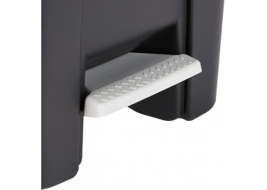 tayg-contenedor-para-residuos-con-pedal-color-marron-120-l