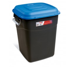 tayg-contenedor-para-residuos-color-azul-50-l