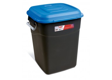 tayg-contenedor-para-residuos-color-azul-50-l