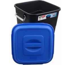 tayg-contenedor-para-residuos-color-azul-50-l 2