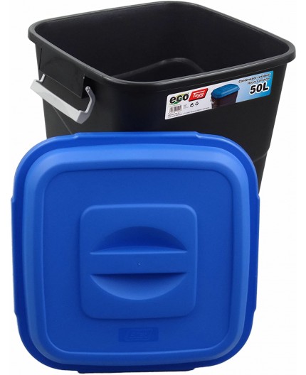 tayg-contenedor-para-residuos-color-azul-50-l