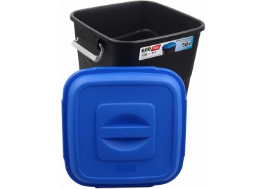 tayg-contenedor-para-residuos-color-azul-50-l