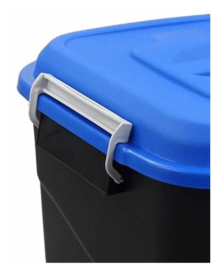 tayg-contenedor-para-residuos-color-azul-50-l