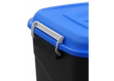tayg-contenedor-para-residuos-color-azul-50-l