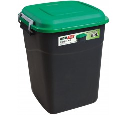tayg-contenedor-para-residuos-color-verde-50-l