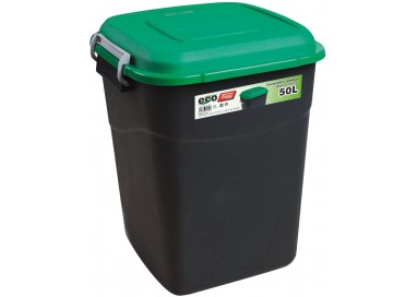 tayg-contenedor-para-residuos-color-verde-50-l
