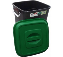 tayg-contenedor-para-residuos-color-verde-50-l 2