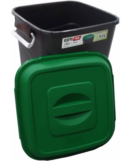 tayg-contenedor-para-residuos-color-verde-50-l
