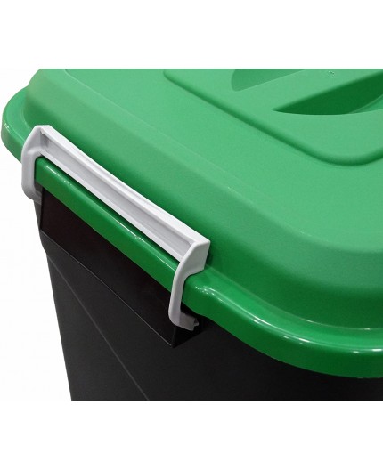 tayg-contenedor-para-residuos-color-verde-50-l