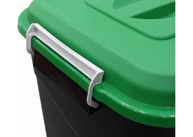 tayg-contenedor-para-residuos-color-verde-50-l