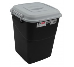 tayg-contenedor-para-residuos-color-gris-50-l