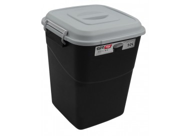 tayg-contenedor-para-residuos-color-gris-50-l