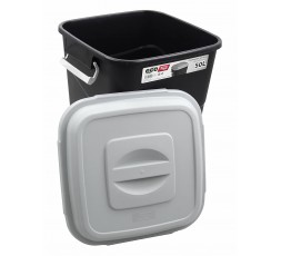 tayg-contenedor-para-residuos-color-gris-50-l 2