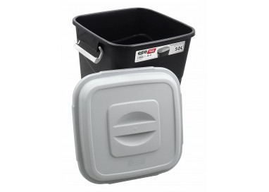 tayg-contenedor-para-residuos-color-gris-50-l