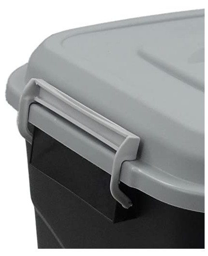 tayg-contenedor-para-residuos-color-gris-50-l