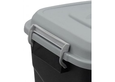 tayg-contenedor-para-residuos-color-gris-50-l