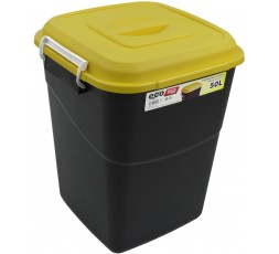 tayg-contenedor-para-residuos-color-amarillo-n412011