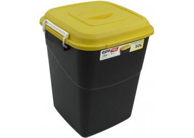 tayg-contenedor-para-residuos-color-amarillo-n412011
