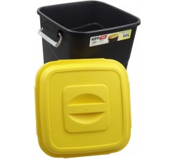 tayg-contenedor-para-residuos-color-amarillo-n412011 2