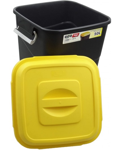 tayg-contenedor-para-residuos-color-amarillo-n412011
