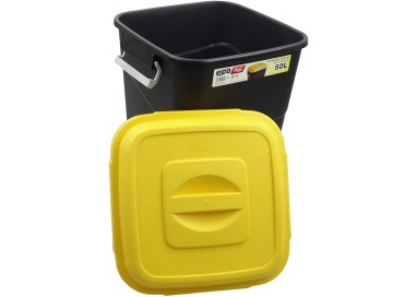 tayg-contenedor-para-residuos-color-amarillo-n412011