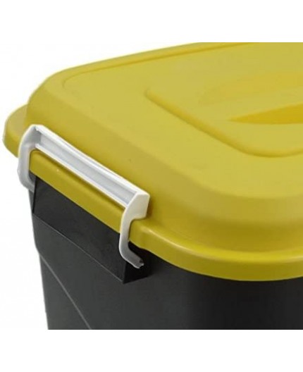 tayg-contenedor-para-residuos-color-amarillo-n412011