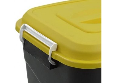 tayg-contenedor-para-residuos-color-amarillo-n412011