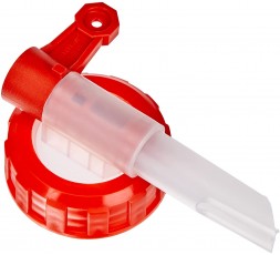tayg-tapon-grifo-bidon-20-30-l