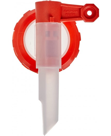 tayg-tapon-grifo-bidon-20-30-l