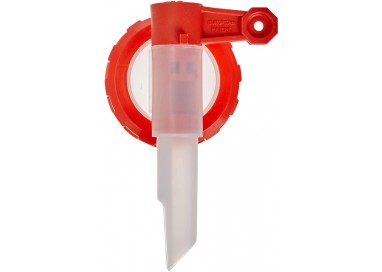 tayg-tapon-grifo-bidon-20-30-l