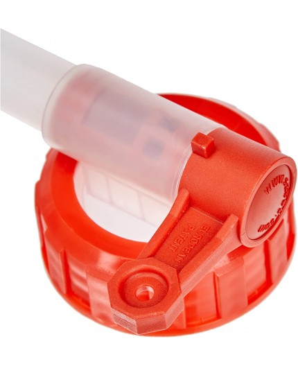 tayg-tapon-grifo-bidon-20-30-l