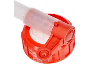 tayg-tapon-grifo-bidon-20-30-l