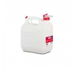 tayg-bidon-con-grifo-5-l-n601361