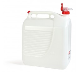 tayg-bidon-con-grifo-5-l-n601361 2