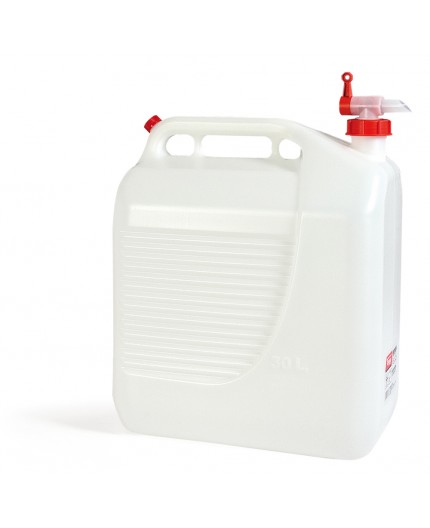tayg-bidon-con-grifo-5-l-n601361