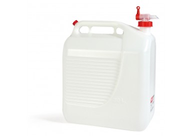 tayg-bidon-con-grifo-5-l-n601361