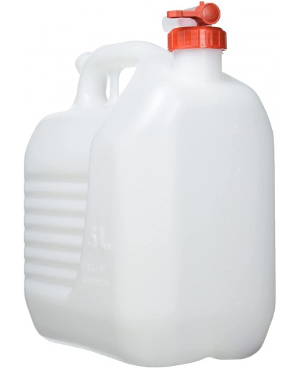 tayg-bidon-con-grifo-5-l-n601361