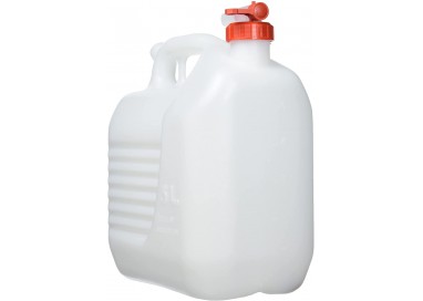 tayg-bidon-con-grifo-5-l-n601361