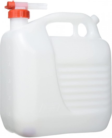 tayg-bidon-con-grifo-5-l-n601361